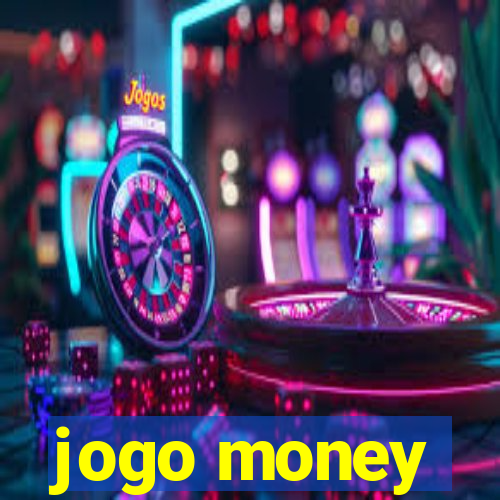 jogo money